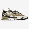 AIR MAX 90 DRIFT (Voir l'image 2/5)