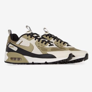 NIKE air max AIR MAX 90 DRIFT BEIGE/NERO UOMO