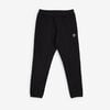 PANT JOGGER ESSENTIAL TREFOIL (Voir l'image 1/1)