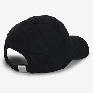 NIKE CAPPELLINO METAL SWOOSH NOIR UOMO