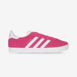 GAZELLE : ROSA/BIANCO