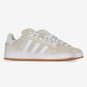 ADIDAS ORIGINALS campus CAMPUS 00'S BEIGE/BIANCO UOMO