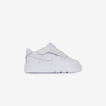 AIR FORCE 1 LOW CF : BLANC