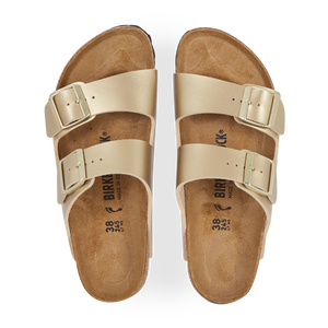 BIRKENSTOCK arizona ARIZONA BIRKO FLOR OR DONNA