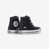 CHUCK TAYLOR ALL STAR HI CH SKETCH (Voir l'image 4/4)