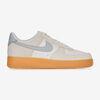 AIR FORCE 1 LOW (Voir l'image 1/5)