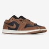 AIR JORDAN 1 LOW (Voir l'image 2/4)