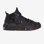 AIR MORE UPTEMPO '96 : NERO/GRIGIO