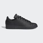 STAN SMITH : NERO