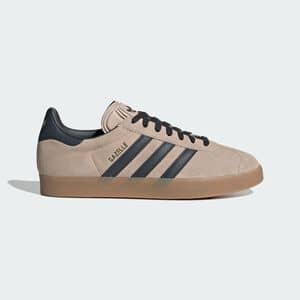 ADIDAS ORIGINALS gazelle GAZELLE DONNA