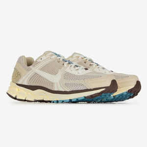 NIKE zoom vomero ZOOM VOMERO 5 BEIGE DONNA