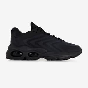 NIKE air max AIR MAX TW NERO UOMO