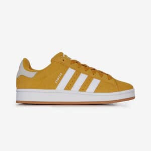 ADIDAS ORIGINALS campus CAMPUS 00s GIALLO/BIANCO RAGAZZO