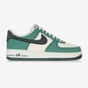 AIR FORCE 1 LOW (Voir l'image 1/4)