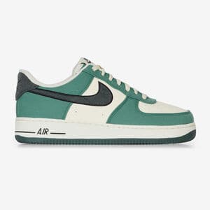 NIKE air force 1 AIR FORCE 1 LOW VERDE/BEIGE UOMO