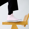 CHUCK TAYLOR ALL STAR HI (Voir l'image 5/5)