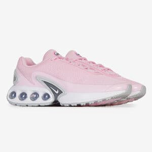 NIKE air max AIR MAX DN ROSA DONNA