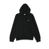 HOODIE CLASSIC LOGO (Voir l'image 1/2)