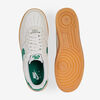 AIR FORCE 1 LOW VERT (Voir l'image 3/5)