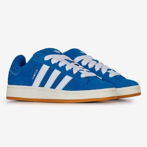 ADIDAS ORIGINALS campus CAMPUS 00s BLU/BIANCO DONNA