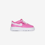 AIR FORCE 1 LOW CF : ROSA/BIANCO