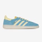 HANDBALL SPEZIAL : BLU/GIALLO