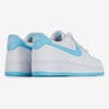 AIR FORCE 1 LOW (Voir l'image 4/5)