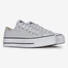 CHUCK TAYLOR ALL STAR LIFT OX (Voir l'image 2/5)