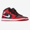 AIR JORDAN 1 MID (Voir l'image 2/5)