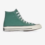 CHUCK '70 HI : VERDE