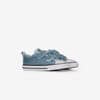 CHUCK TAYLOR ALL STAR OX CF GLITTER (Voir l'image 2/4)