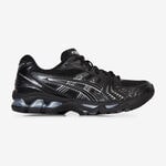 GEL-KAYANO 14 : NERO