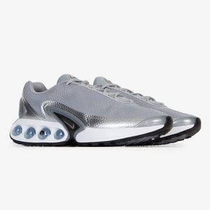 NIKE air max AIR MAX DN GRIGIO DONNA