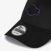 9FORTY TRUCKER LAKERS OUTLINE LOGO (Voir l'image 2/3)