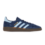 HANDBALL SPEZIAL : BLU SCURO/BLU