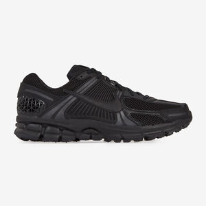 NIKE zoom vomero ZOOM VOMERO 5 NERO UOMO