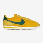 CORTEZ : GIALLO/VERDE