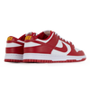 DUNK LOW GYM RED (Voir l'image 4/5)