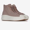 CHUCK TAYLOR ALL STAR HI MOVE SUEDE (Voir l'image 2/4)