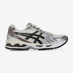 GEL-KAYANO 14 : BEIGE/MARRONE