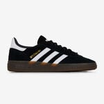 HANDBALL SPEZIAL : NERO/BIANCO