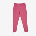 PANT JOGGER CLASSIC : ROSA