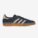 GAZELLE INDOOR : MARINE/BEIGE