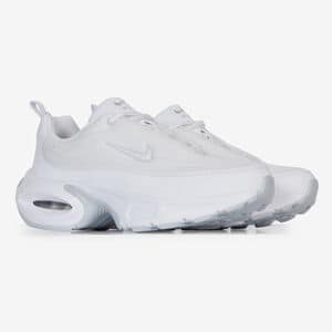 NIKE air max AIR MAX PORTAL BIANCO UOMO