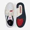 AIR JORDAN LEGACY 312 LOW (Voir l'image 3/5)