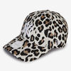 9FORTY WOMEN NY LEOPARD (Voir l'image 1/3)