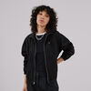 JACKET TRACKSUIT FZ (Voir l'image 1/5)