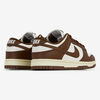 DUNK LOW CACAO WOW (Voir l'image 4/5)