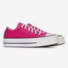 CHUCK TAYLOR ALL STAR LIFT OX (Voir l'image 2/5)