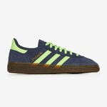 HANDBALL SPEZIAL : NERO/VERDE